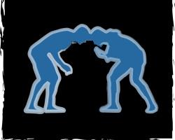 Christian Life: The Blessing of Wrestling Text: Genesis 32:24-31